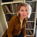 Sing for Your Slumber, Solo show