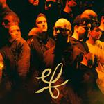 BERGMAL FEST -26, DYNAMO