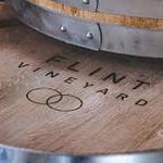 Evening Concert at Flint Vineyards