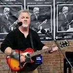 Tom Davis Music