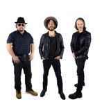 Rolmo’s Roots Rock 2026 - Manuel Bellone & The Southern Blues Society