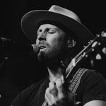 Nashville Songwriter's Showcase