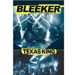 The Biltmore Theatre