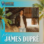 Country Cruising 2027