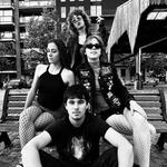 Gender Reveal Atomic Bomb