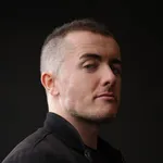 Mark Roma