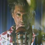 KARIM BAGGILI - OCHO MANOS / TOME 2