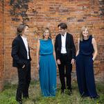 Sacconi Chamber Music Festival 2026