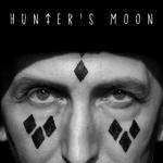 Hunter's Moon @ Magic Park Verden