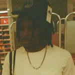 Wave Noir
