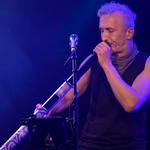 Hunter's Moon @ Schwanewede, Bistro Journal