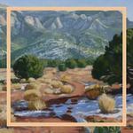 Sol y Canto at Placitas Artists' Series