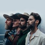 Rotterdam Bluegrass Festival 2026