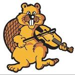 River Valley Country and Bluegrass Gathering 2026