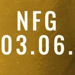 boebeck X Stone Sober @ NFG