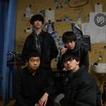 the twisted dominator