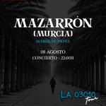 Concierto de Revolver