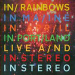 In Rainbows Tribute Show