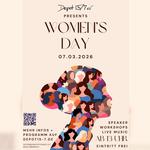 Women's Day
