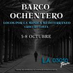 Concierto de Revolver 