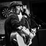 Nico Sarro Cover Au V&B Bourg En Bresse