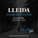 Concierto de Revolver