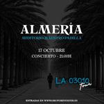 Concierto de Revolver