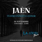 Concierto de Revolver