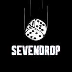 Sevendrop