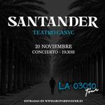 Concierto de Revolver 