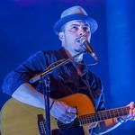 Nico Sarro Cover à La Guinclette