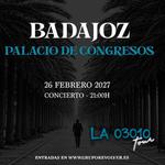 Concierto de Revolver