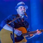 Nico Sarro Cover à La guinclette