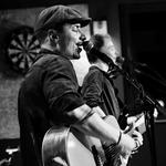 Nico Sarro Cover Au Chateau de Treffort