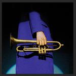 Orlando Jazz Festival 2026 2026