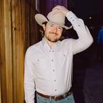 Cooper Mohrmann LIVE! at The Wine Garden Rodeo Houston