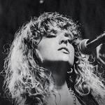 Fiona-Lee at Paper Dress Vintage