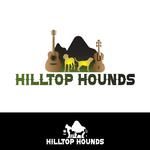 🐾 Eli Hound 🐾 | Tue Apr 21 | 7:30pm | Songwriters-in-the-Round | Nash Street Tavern