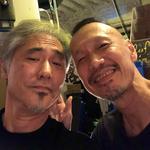 4/15(水)加藤格ライブ…井垣宏章『2026年大当たりツアー』ツアーファイナル