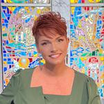 Covenant Life Cathedral - Macon, GA