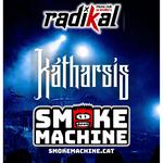 Kátharsis + Smoke Machine