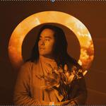 An evening with Aysanabee and AHI