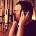 Trophy Mules acoustic in St. Louis