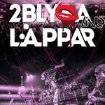 Hela Huset Gungar- 2 Blyga Läppar