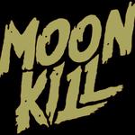 MoonKill live @ Zilker Brewing 