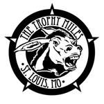 The Trophy Mules