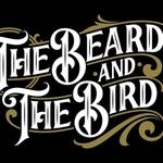 The Beard and the Bird