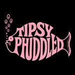 Tipsy Phuddled - A Phish Experience