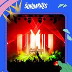 Les Solidarités 2026