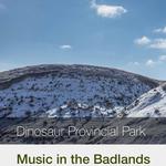 Music In The Badlands